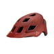 thumbnail image 3 of Casco Leatt MTB AllMtn 1.0 V23 Lava M 55-59cm, 3 of 4