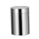 thumbnail image 3 of Mini Contenedores De Almacenamiento De Té Organizador Caja De Lata Redonda Para Té Y Café, 3 of 5