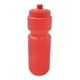 thumbnail image 1 of Botella De Agua 825 Ml Roja, 1 of 3