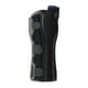 thumbnail image 2 of Muñequera Ortopedica con Ferula Puulgar - ACTIMOVE XL, 2 of 5