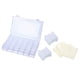 thumbnail image 1 of Herramienta Para Quitar Lechada, Removedor Premium Para Limpiar Azulejos, Quitar Pintura Y Más, 1 of 5