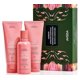 thumbnail image 1 of Set de Regalo Aveda Nutriplenish Hidratante Esenciales Humectación Ligera, 1 of 4