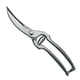 thumbnail image 1 of Tijeras De Aves Victorinox, 1 of 3