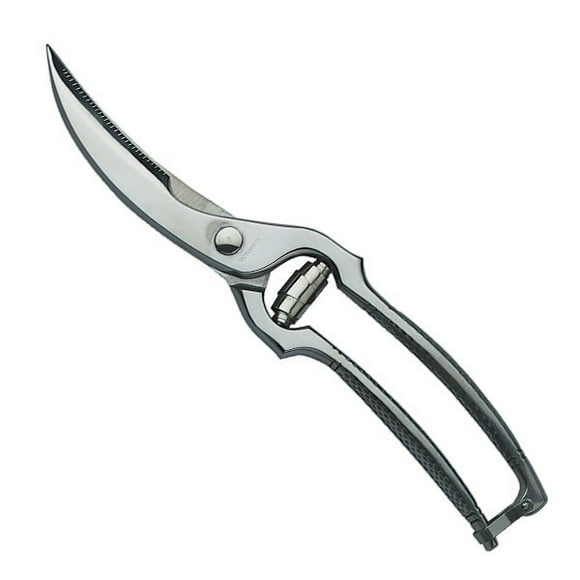 Tijeras De Aves Victorinox