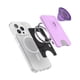 thumbnail image 3 of Cartera para teléfono PopSockets con agarre expandible y anillo adaptador, 3 of 6