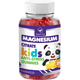 thumbnail image 1 of Magnesium Citrate Kids - Gomitas Magnesio Para Niños (200mg), 1 of 3
