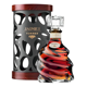 thumbnail image 1 of Brandy Torres Jaime I Gaudí Jaime Torres Licor Español, 1 of 3