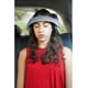 thumbnail image 4 of Sujeta Cabeza para Asiento de Auto Color Gris, 4 of 5