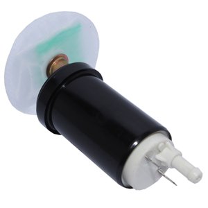 Repuestos Del Sol - Bomba Bencina Chevrolet Corsa 1.4 Pick 1996 1997