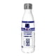 thumbnail image 1 of Botella de agua STAR WARS R2-D2 500 ml de acero inoxidable, 1 of 4
