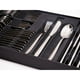 thumbnail image 1 of Set Cubiertos Caja 24 Piezas, 1 of 3