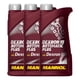 thumbnail image 1 of Aceite Lubricante Atf Dexron Iii Mannol Automatic Plus 3lts, 1 of 2
