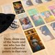 thumbnail image 4 of Juego Thames & Kosmos Caesar & Cleopatra Tactical para 2 jugadores, 4 of 6
