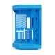 thumbnail image 2 of Funda para PC HYTE Y70 Mid-Tower ATX, color azul leche, arándano, 2 of 6