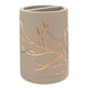 thumbnail image 1 of Set de accesorios de baño Sweet Home Collection Branches, 1 of 1
