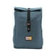 thumbnail image 3 of Mochila urbana ICON Discovery RPET 15L para Notebook 15”, 3 of 9