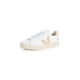 thumbnail image 3 of Tenis Veja Campo Extra White Almond para mujer,, 3 of 3
