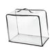thumbnail image 1 of Bolso De Mano, Organizador De Almacenamiento, Soporte Impermeable Para Bolso De Regalo De Viaje XXL, 1 of 3