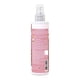 thumbnail image 2 of Spray Reparacion Meu Liso 240 Ml, 2 of 3