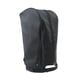 thumbnail image 3 of Funda Para Bolsa De Golf, Resistente Capota Impermeable Para Campo De Prácticas, Bolsas De Soporte, Carrito De Transporte, 3 of 5