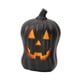 thumbnail image 5 of Lámpara De Noche Estilo D Con Luz LED De Calabaza Para Decoración De Halloween, Regalo Para El Hogar, Fiesta, 5 of 5