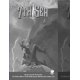 thumbnail image 1 of Reserva Chaosium 7th Sea: Secret Societies RPG, 1 of 1