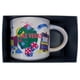 thumbnail image 4 of Taza Starbucks Discovery Series Las Vegas, 400 ml, cerámica, 4 of 5