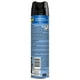 thumbnail image 2 of Insecticida Aerosol Mata Moscas y Mosquitos, 360 ml, 2 of 6