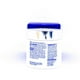 thumbnail image 3 of Almohadillas para el tratamiento del acné ZO Skin Health Oil Control con 2% de ácido salicílico, 3 of 3