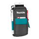 thumbnail image 4 of Estuche Para Smartphone Celular Makita E-15556, 4 of 5