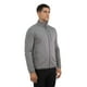 thumbnail image 2 of Polar HW Austral Gris Claro, 2 of 7