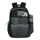 thumbnail image 4 of Mochila Ejecutiva Pulse Azul Head, 4 of 6