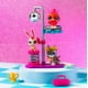 thumbnail image 5 of Pack de juegos Littlest Pet Shop Disco Nights con 3 muñecos, 5 of 9