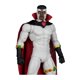thumbnail image 4 of Figura de acción McFarlane Toys 18 cm Bloodwynd #74 – Edición Rojo Platino, 4 of 9