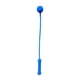 thumbnail image 4 of Herramienta de entrenamiento de swing para principiantes, accesorio de silicona para entrenamiento de golpeo, herramienta de práctica portátil y fácil 1 pelota, 4 of 5