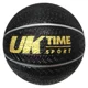 thumbnail image 2 of Balon Basquetbol Panther N°7 Uktime, 2 of 2