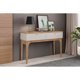 thumbnail image 2 of Arrimo Veneza Beige Cedro, 2 of 4