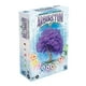 thumbnail image 1 of Arboretum, 1 of 4