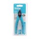 thumbnail image 3 of Alicates Xcelite 175MVN 20 AWG con Clip de Seguridad 13 cm, 3 of 3