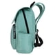 thumbnail image 4 of Mochila Symbol Ondas Verde Head, 4 of 5