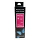 thumbnail image 3 of 4 Tintas Compatibles Con Hp Gt51 Gt52 Gt5820 …, 3 of 3