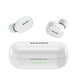 thumbnail image 1 of Audifonos Awei T13 Pro TWS In Ear Bluetooth Blanco, 1 of 3