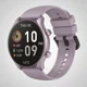 thumbnail image 1 of Smartwatch Zeblaze Btalk 3 Plus Color Orchid, 1 of 3