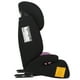 thumbnail image 5 of Silla De Auto Butaca Re-Volt Isofix Rosado, 5 of 8