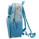 thumbnail image 3 of Mochila Accesorios Innovadores AI Cinnamoroll 41 cm con Lentejuelas Reversibles, 3 of 6