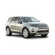 thumbnail image 1 of Sensor Desgaste para auto Land Rover Discovery 2009-2016 Delantero, 1 of 3
