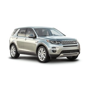 Sensor Desgaste Para Auto Land Rover Discovery 2009-2016 Trasero