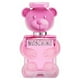 thumbnail image 2 of Perfume Toy 2 Bubble Gum Edt 100Ml, 2 of 2