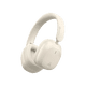 thumbnail image 4 of Auriculares inalámbricos SolHead H10 ANC, 4 of 7