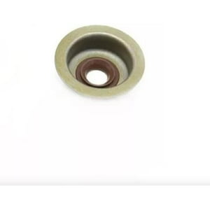 Genérica - Par De Retenes De Válvula Para Motor Gx160